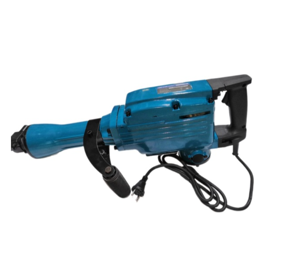 Workmaster ОМ-2100