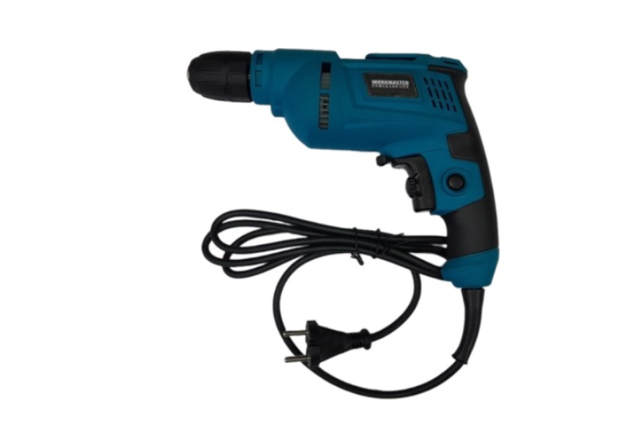 Workmaster Д-560