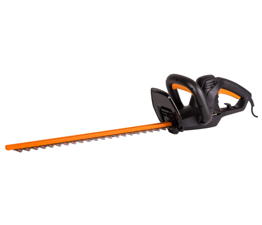 WORX WG216E
