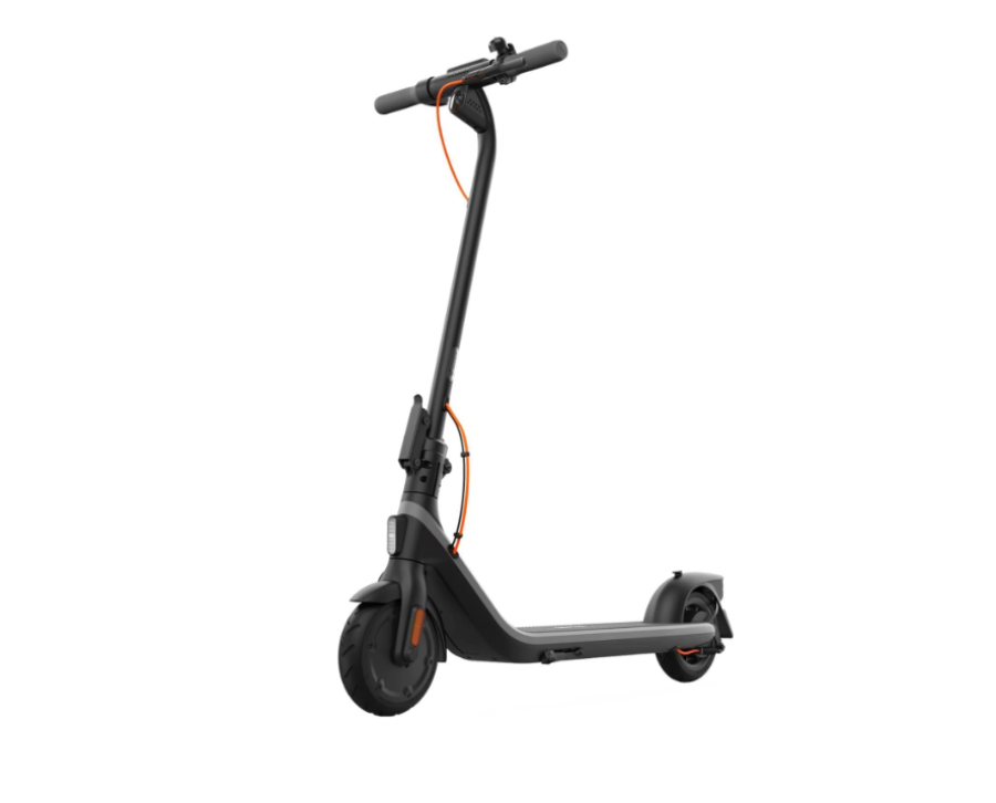 Ninebot KickScooter E2 Plus (NinebotE2Plus)