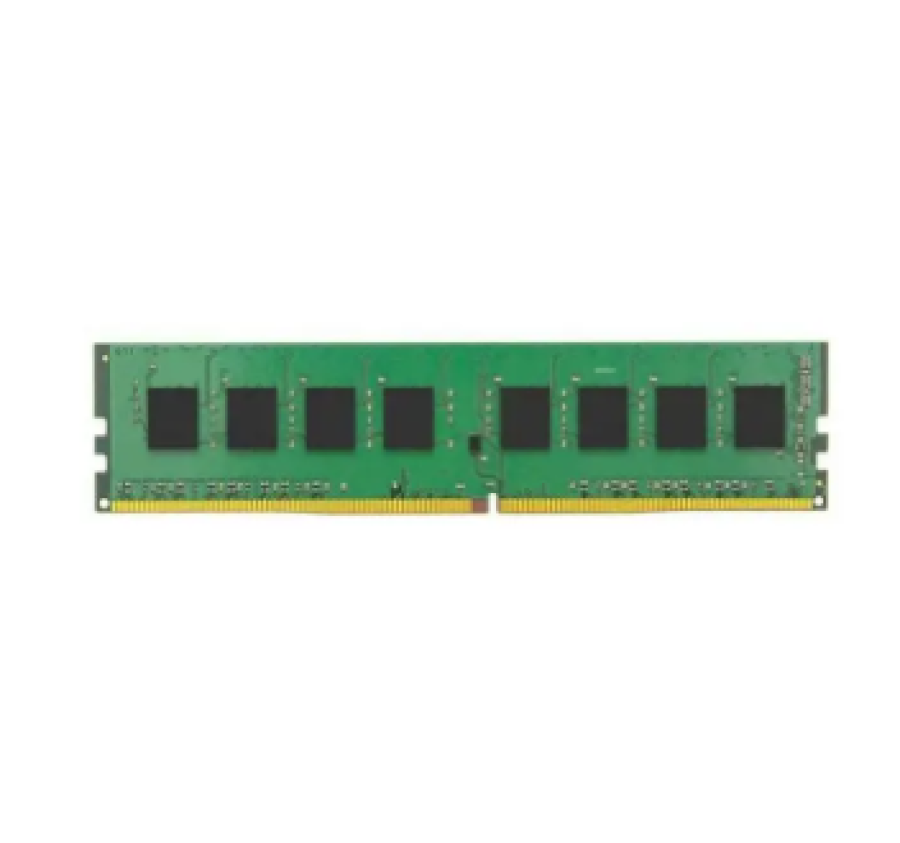 Foxline DIMM 16GB 3200 DDR4 CL 22 (FL3200D4U22-16GSI)