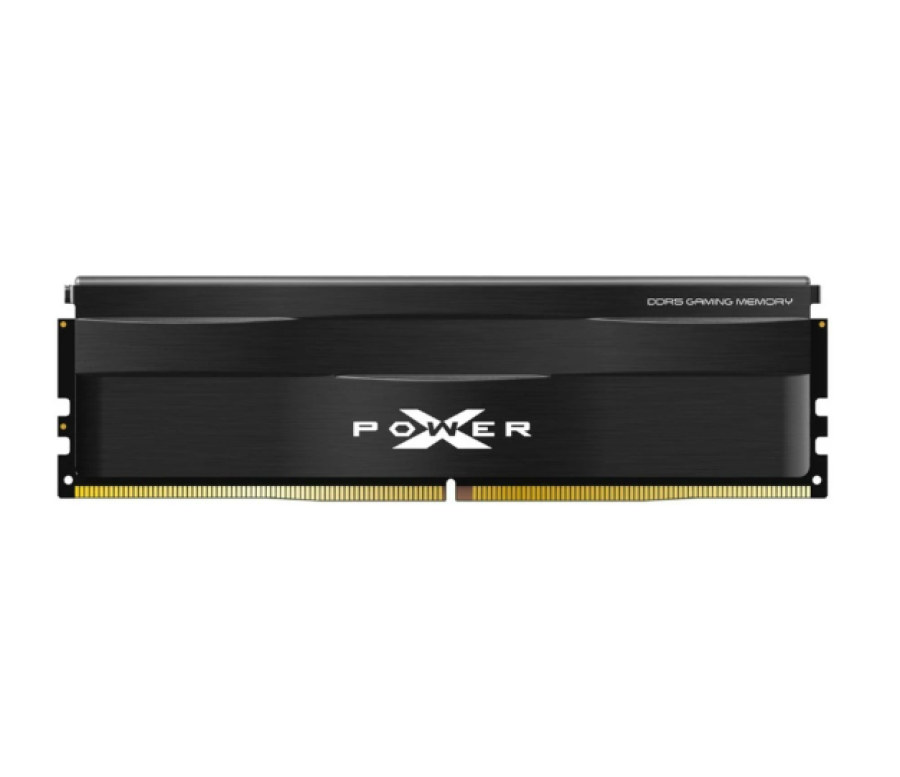 Silicon Power XPower Zenith 32Gb DDR5 5600MHz (SP032GXLWU560FSE)