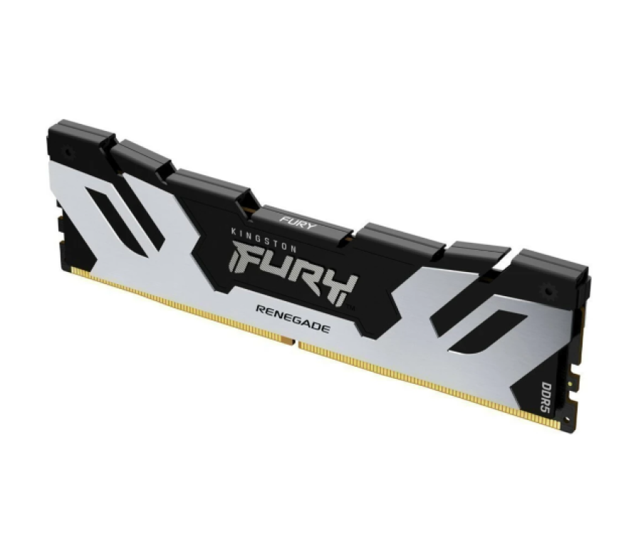 Kingston Fury Renegade 48Gb DDR5 6400MHz (KF564C32RS-48)