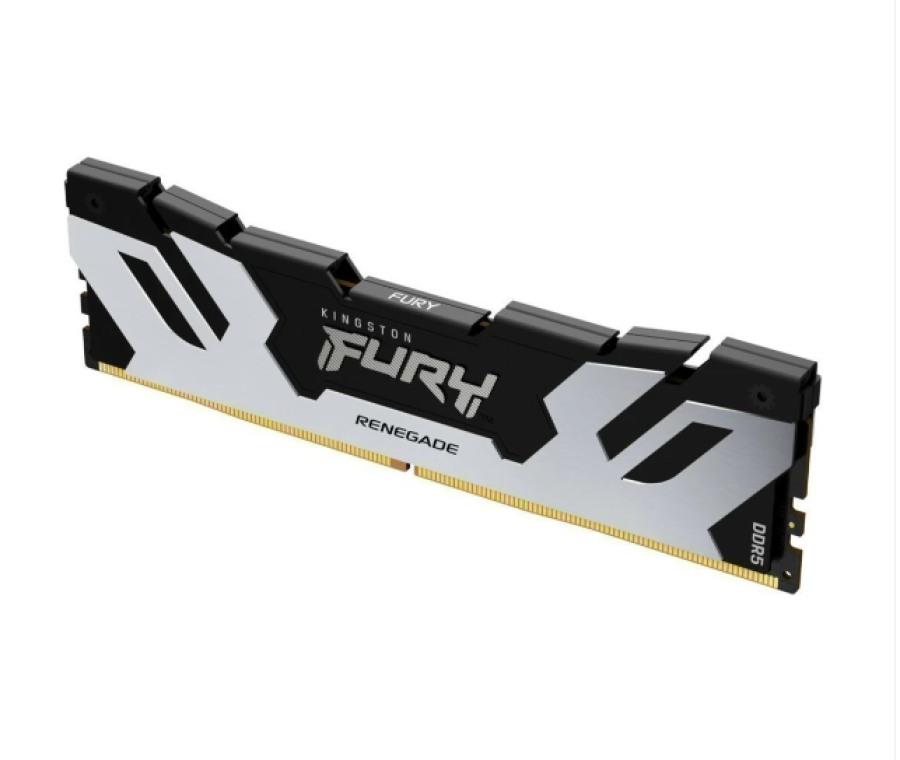 Kingston Fury Renegade 32Gb DDR5 6400MHz (KF564C32RS-32)