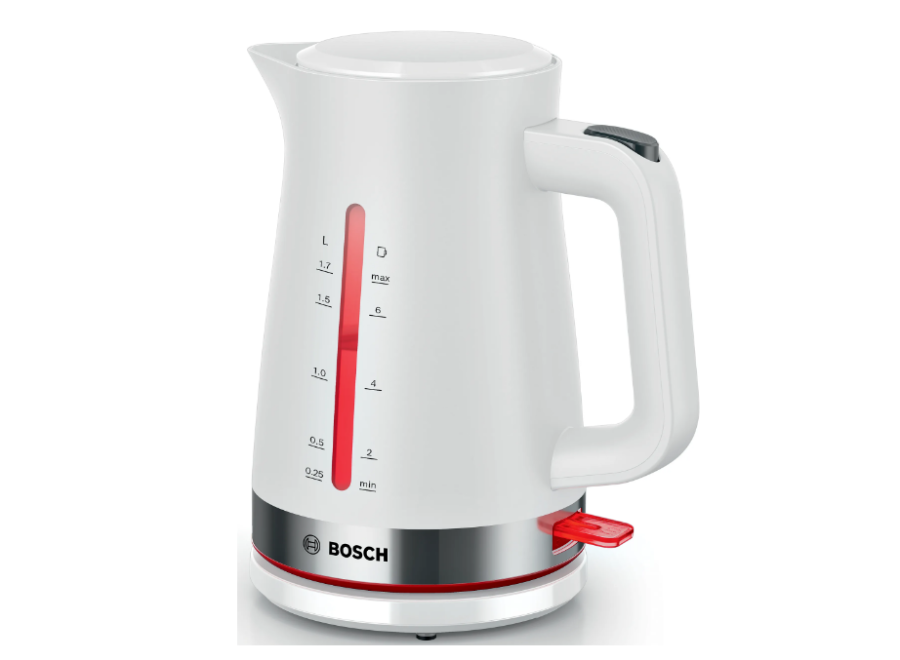 Bosch TWK4M221 WHITE