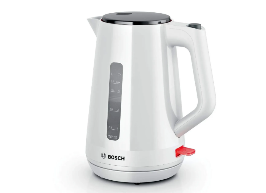 Bosch TWK1M121 WHITE