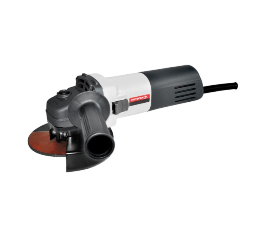 ИНТЕРСКОЛ УШМ-125/1200 (627.1.2.00)