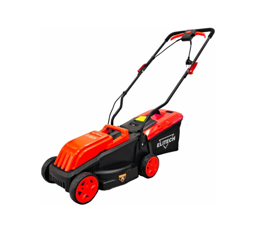 ELITECH ГЭ 1232ТK (E1601.023.00)