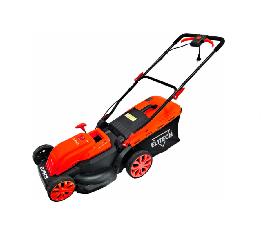 ELITECH ГЭ 1638ТК (E1601.024.00)