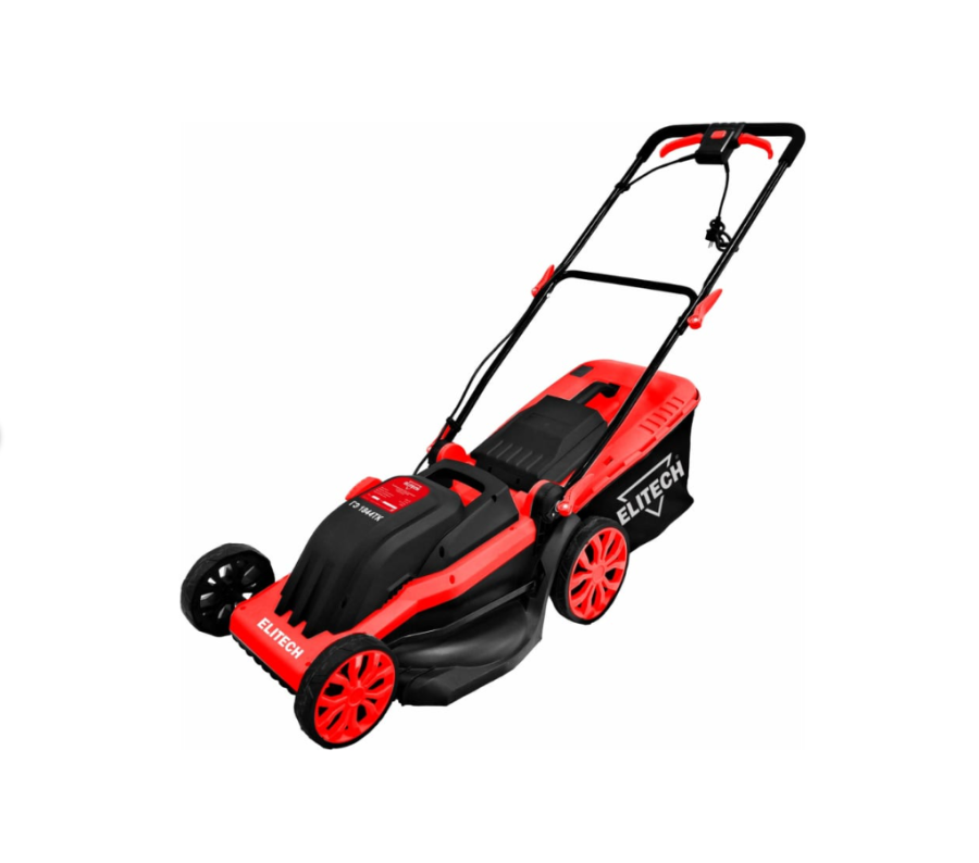 ELITECH ГЭ 1844ТК (E1601.025.00)