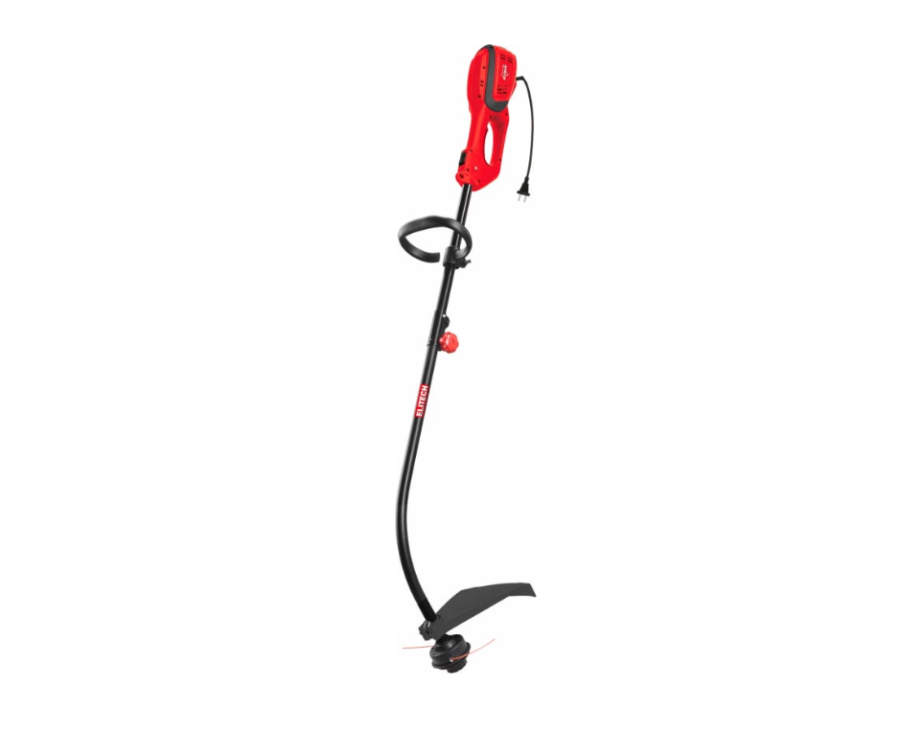 ELITECH ТЭ 1238В (E1602.024.00)