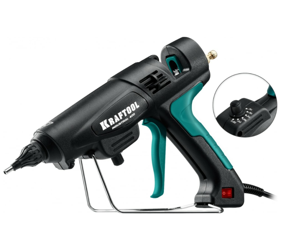Kraftool 06843-300-12