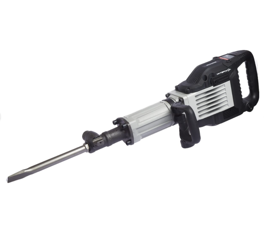 Интерскол М-32/2000В (531.0.0.00)