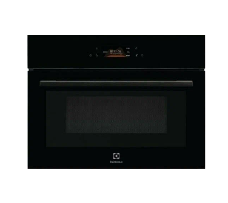 Electrolux EVL8E08Z (Черный)