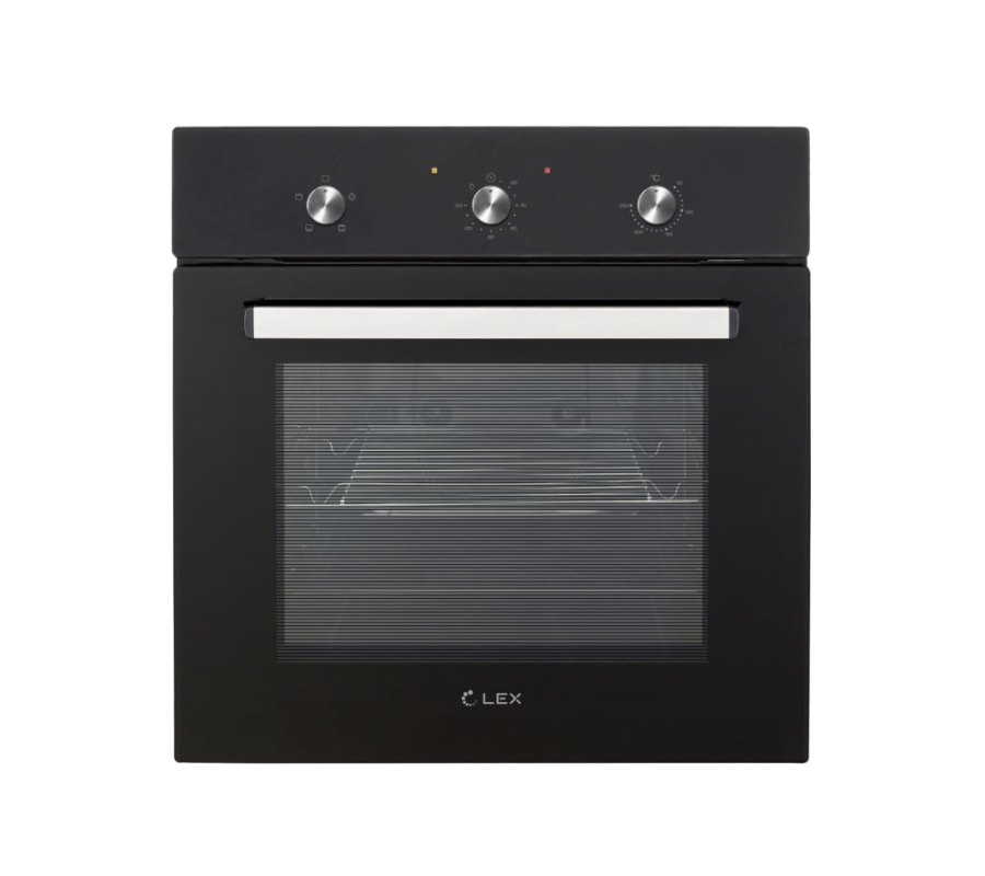 Lex EDM 042 BL (CHAO000366) Черный