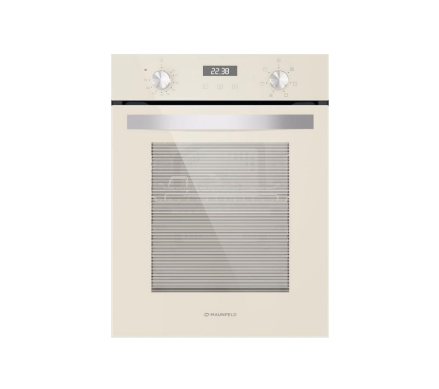 Maunfeld EOEM516BG (КА-00013304) Бежевый