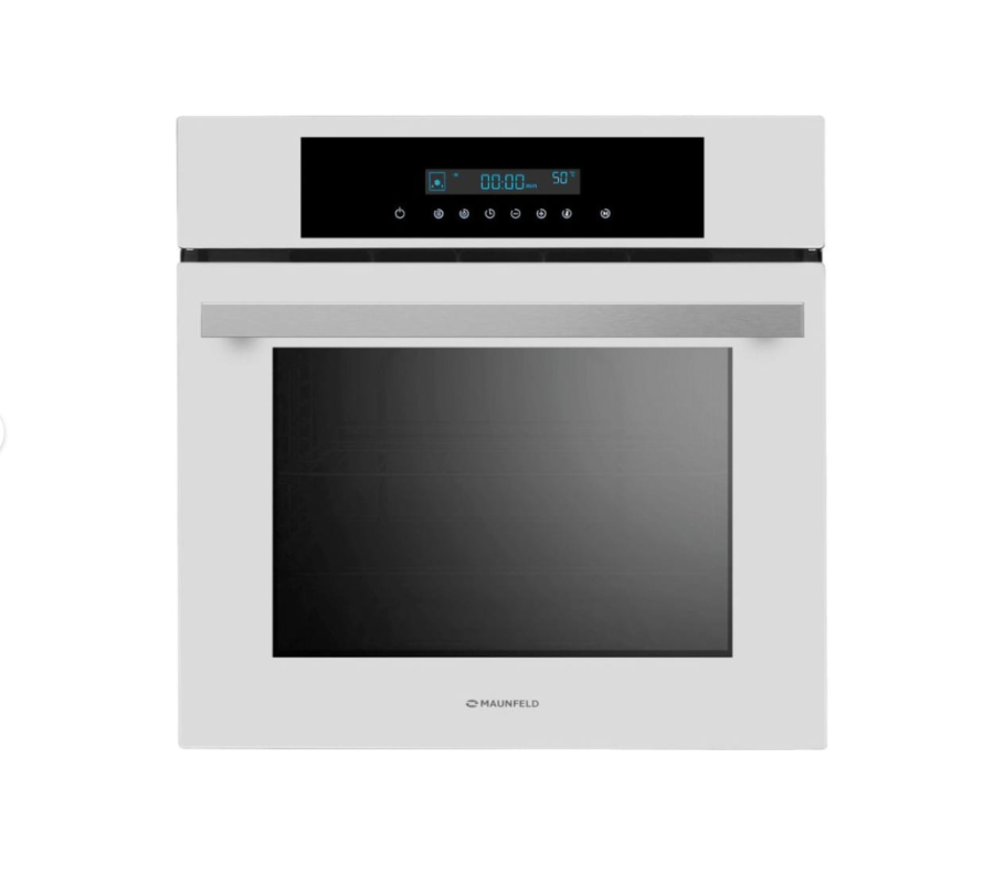 Maunfeld AEOD6063W (КА-00021303) Белый