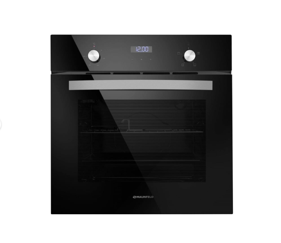 Maunfeld EOEC.564B (КА-00015446) Черный