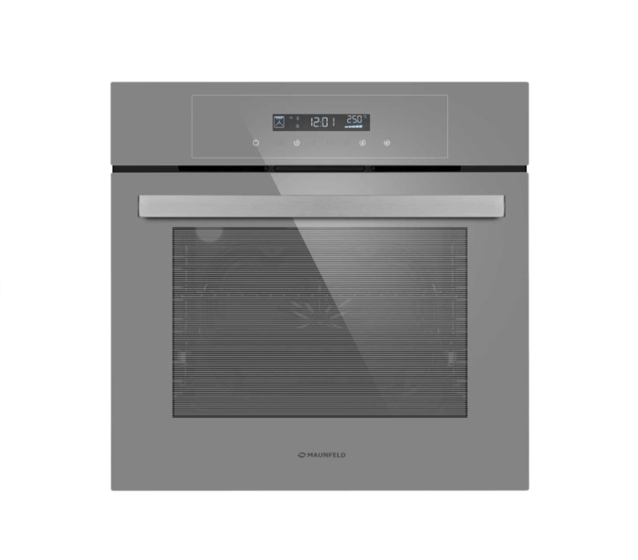 Maunfeld AEOD6063G2 (КА-00022798) Серый
