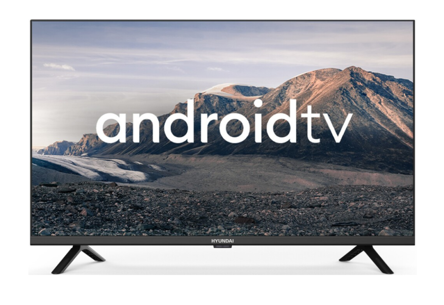 Hyundai 32" H-LED32BS5002