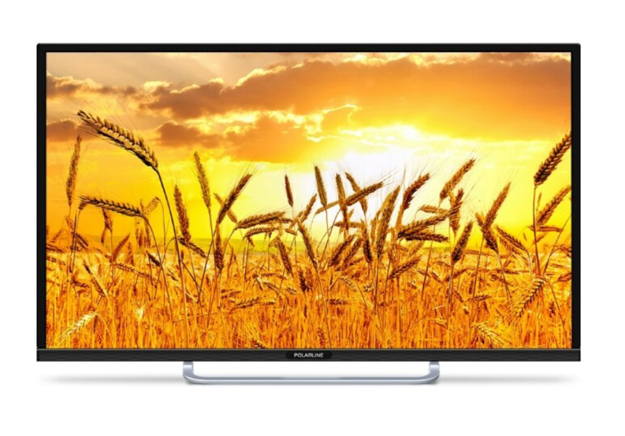 Polar 32" 32PL54TC