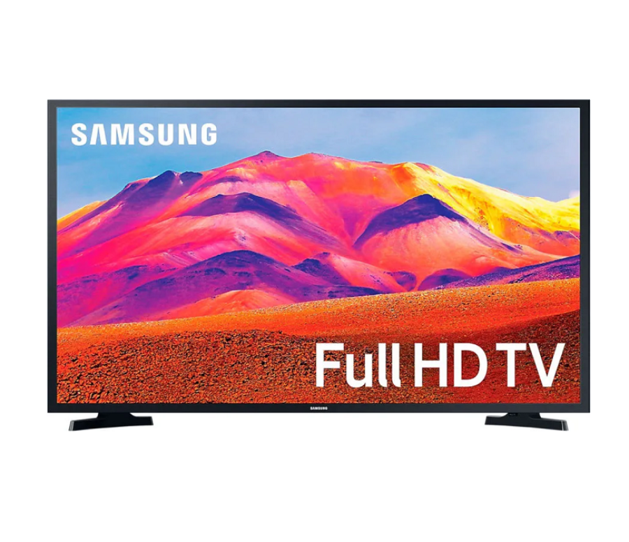 Samsung 32" UE32T5300AUXCE