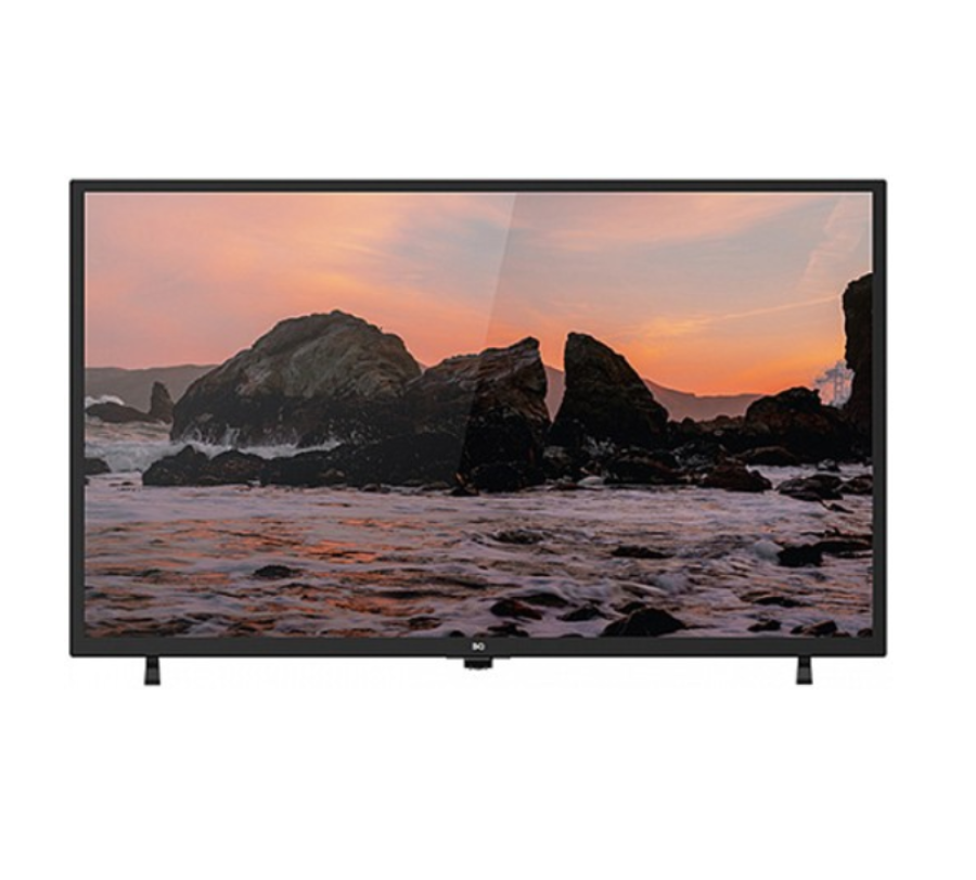BQ 32" 3210B