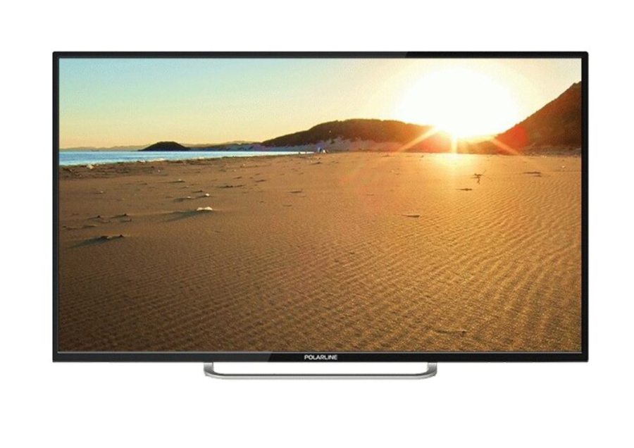 Polar 40" 40PL11TC-SM