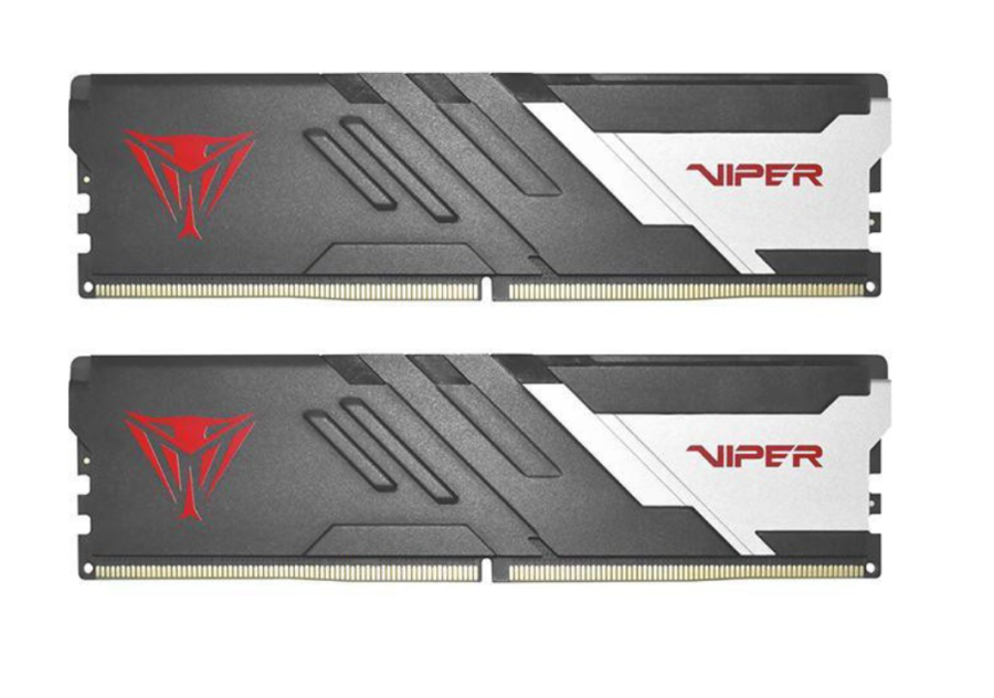 Patriot Viper Venom 32Gb DDR5 5600MHz (2x16Gb KIT) (PVV532G560C36K)