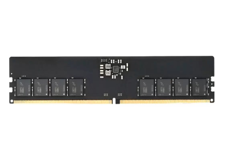 Apacer DDR5 8GB 4800MHz DIMM (AU08GHB48CTDBGH)