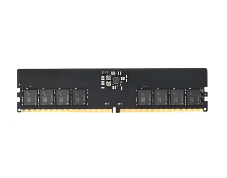 Apacer DDR5 32GB 4800MHz DIMM (AU32GHB48CTBBGH)