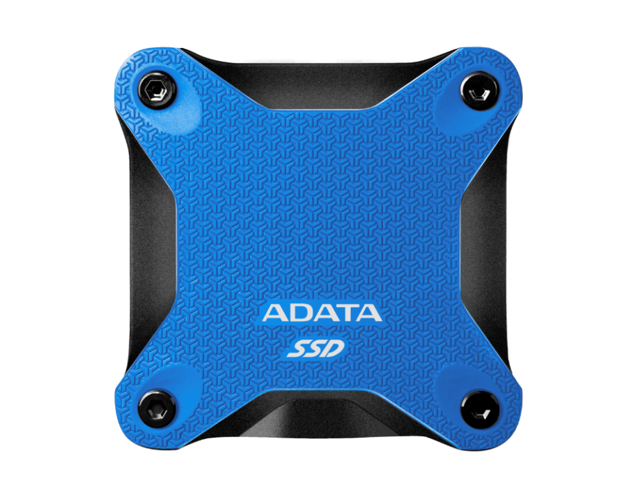 ADATA SD620 Blue 1Tb (SD620-1TCBL)
