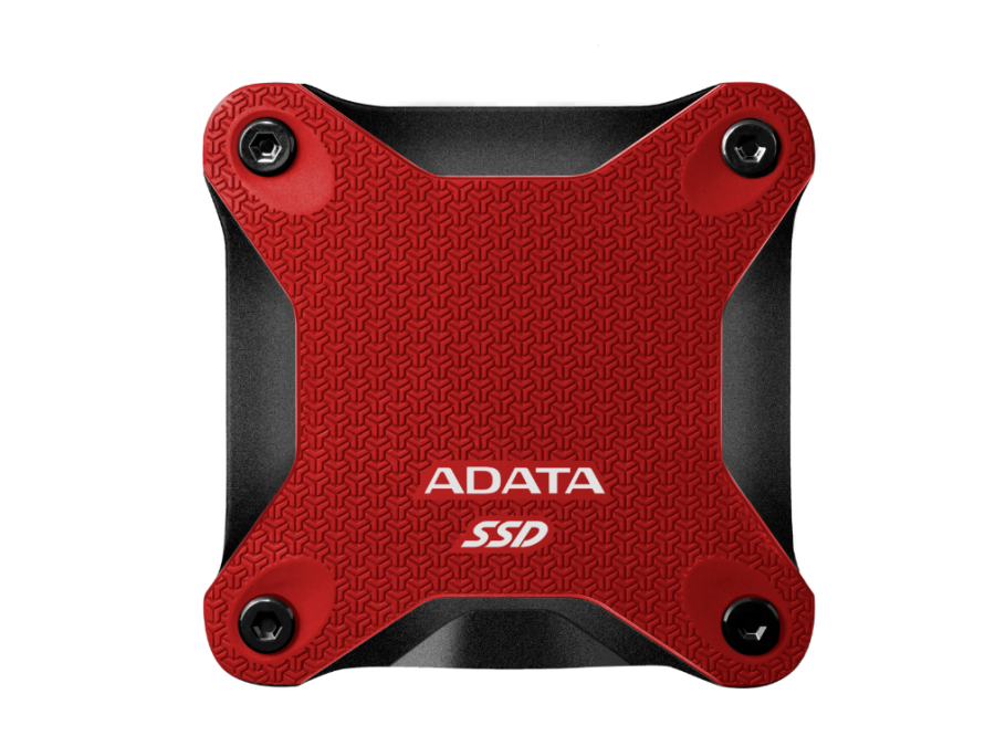 ADATA SD620 Red 1Tb (SD620-1TCRD)