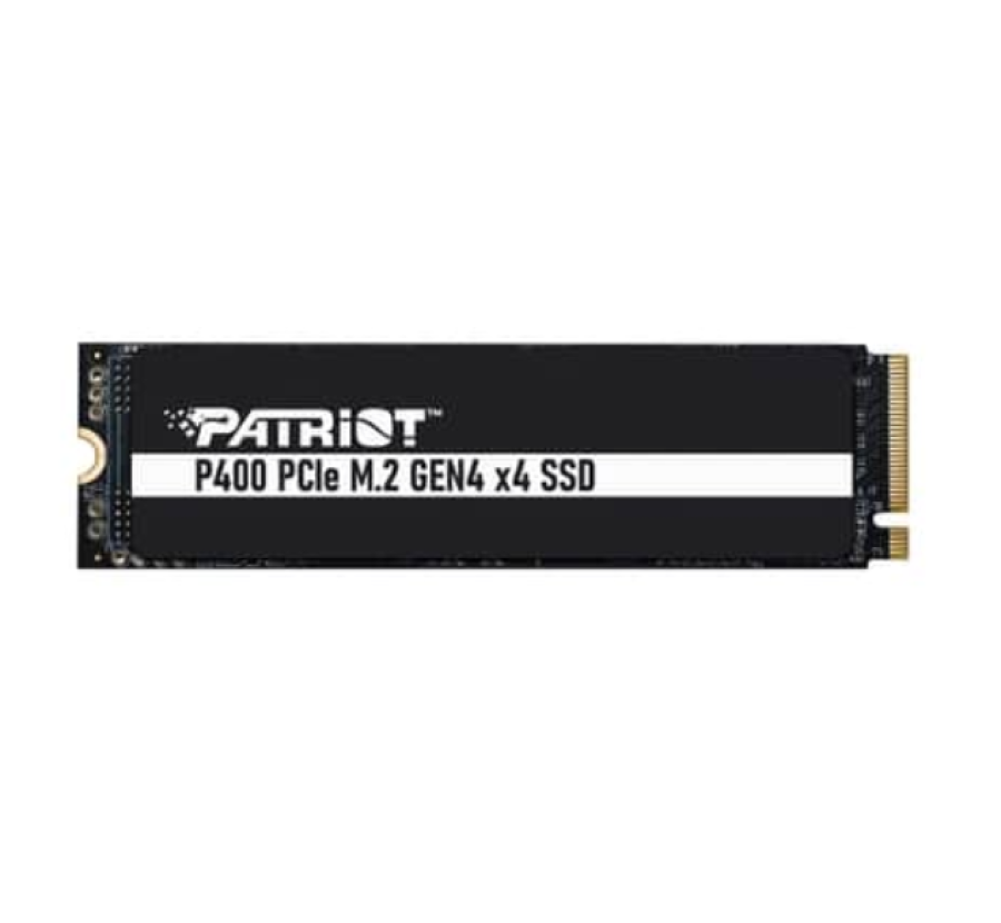 Patriot P400 4Tb (P400P4TBM28H)
