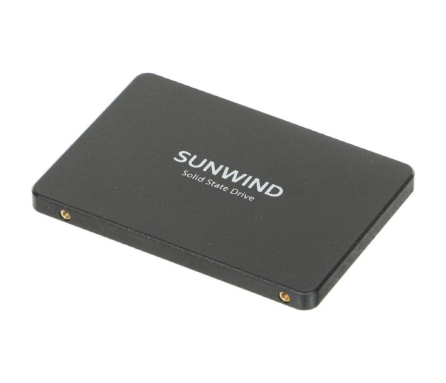 SunWind ST3 1Tb (SWSSD001TS2T)