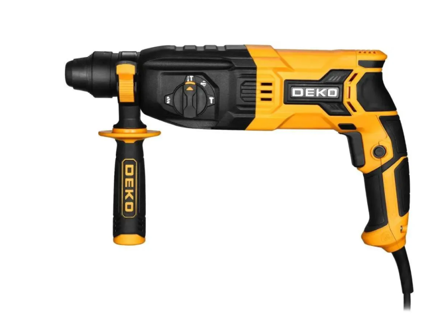 Deko ZKH950 (083-1005)