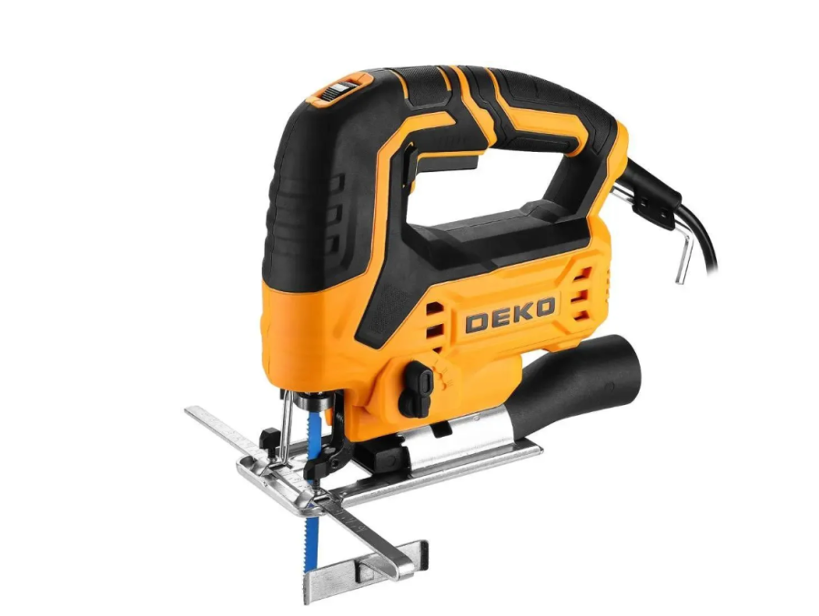 DEKO DKJS850E (083-1010)