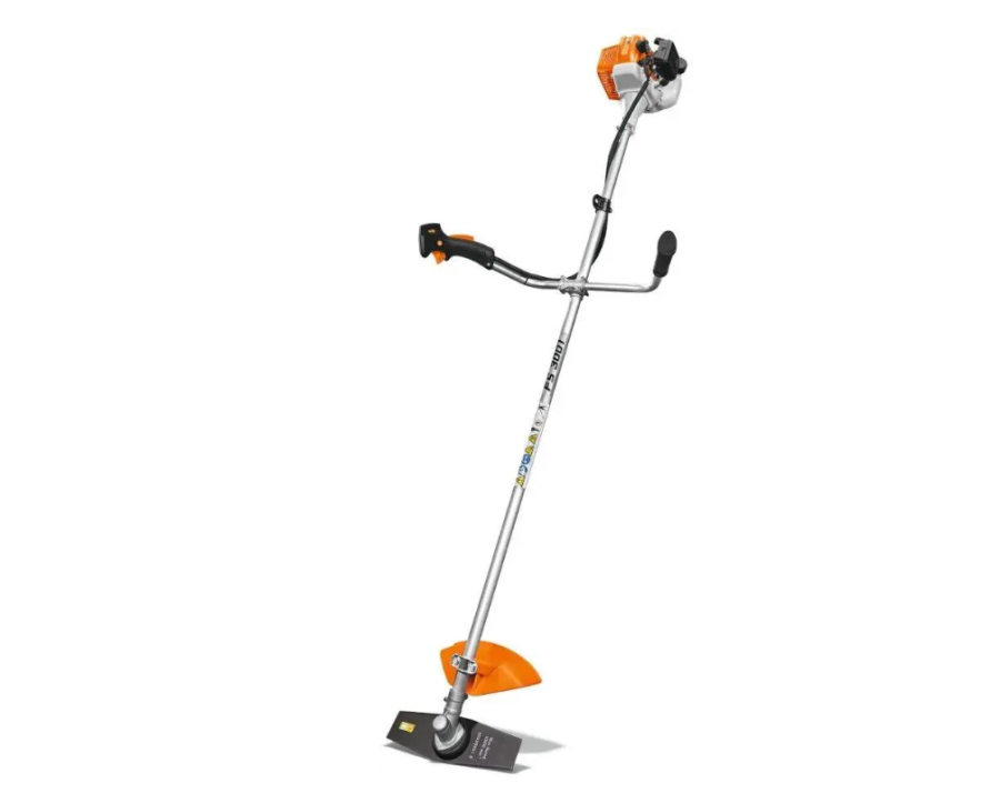 Stihl FS 3001