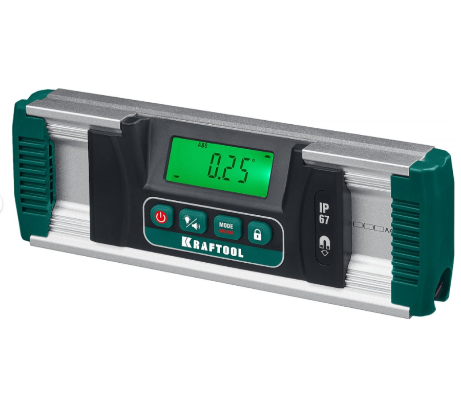 KRAFTOOL Extrem, 0-360° (34686)