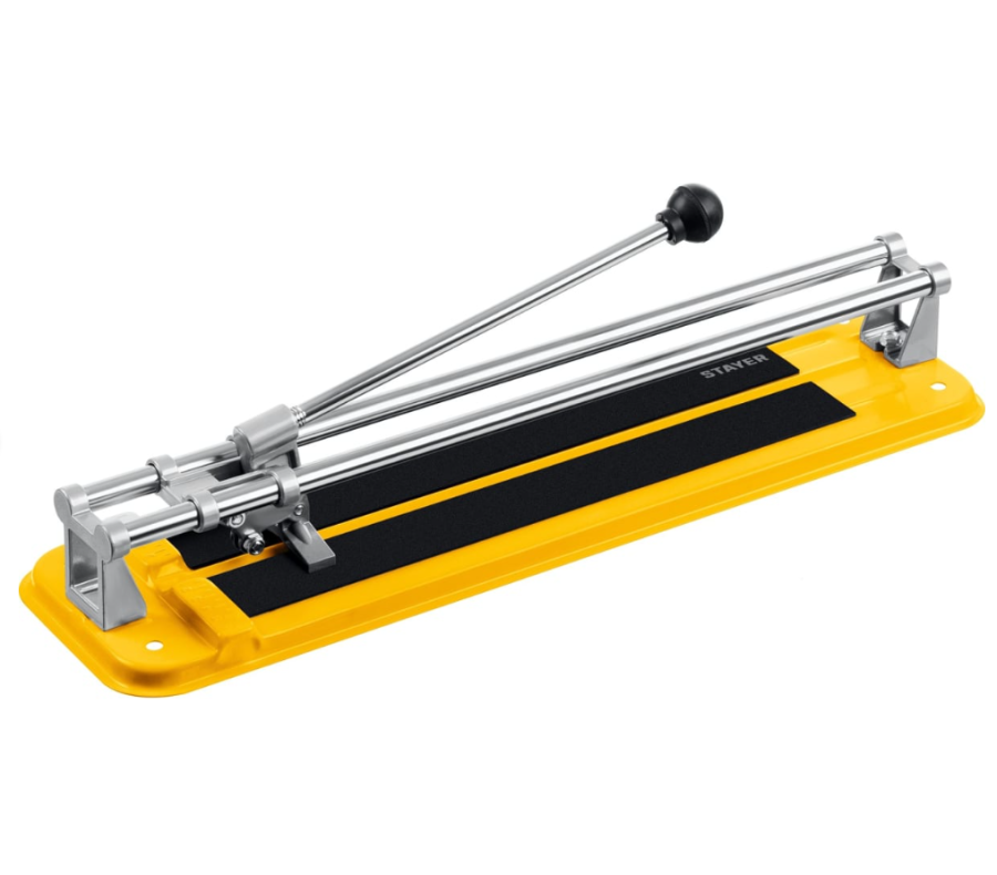 STAYER Standard 400 мм 3303-40