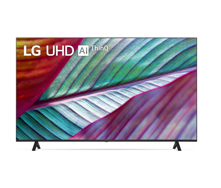 LG 65" 65UR78009LL.ARUB