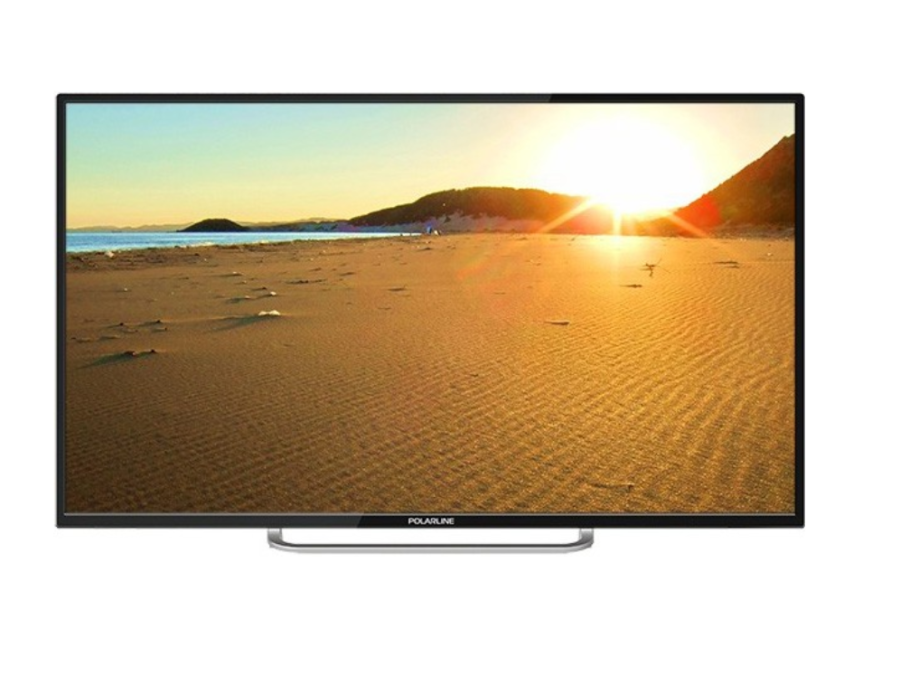 Polar 42" 42PL11TC-SM