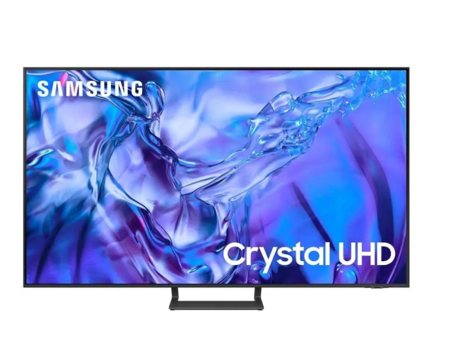 Samsung 55" UE55DU8500UXRU