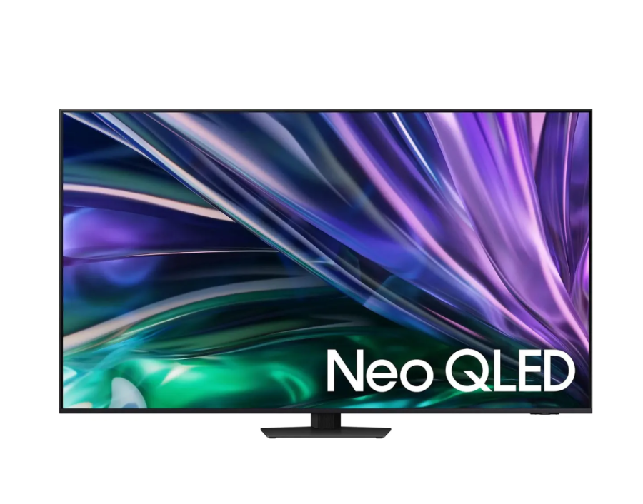 Samsung 55" QE55QN85DBUXRU