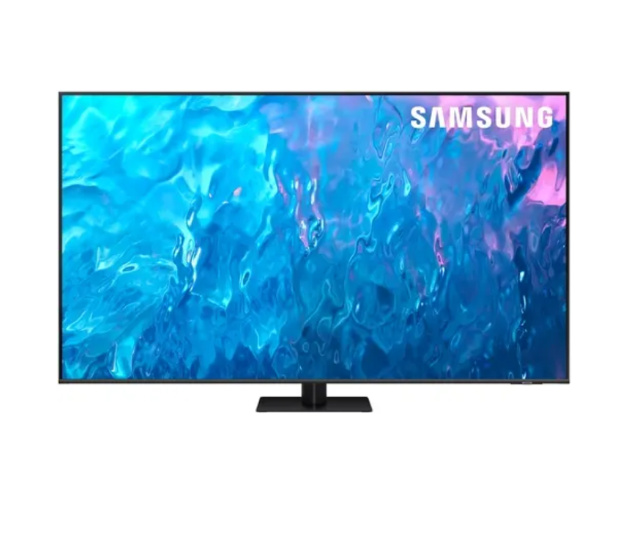 Samsung 55" QE55Q70CAUXRU