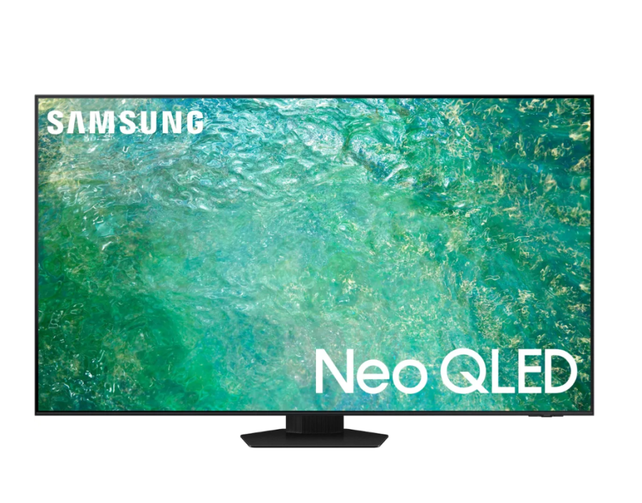 Samsung 75" QE75QN85CAUXRU