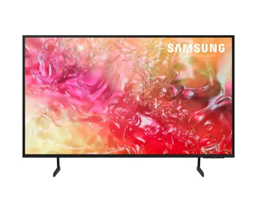 Samsung 50" UE50DU7100UXRU