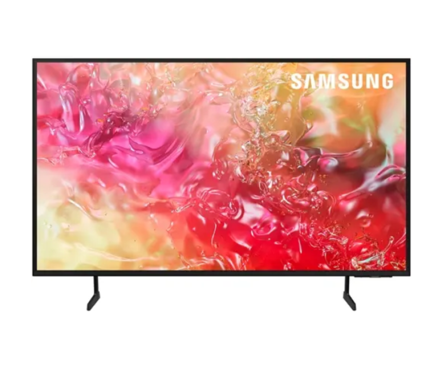 Samsung 55" UE55DU7100UXRU