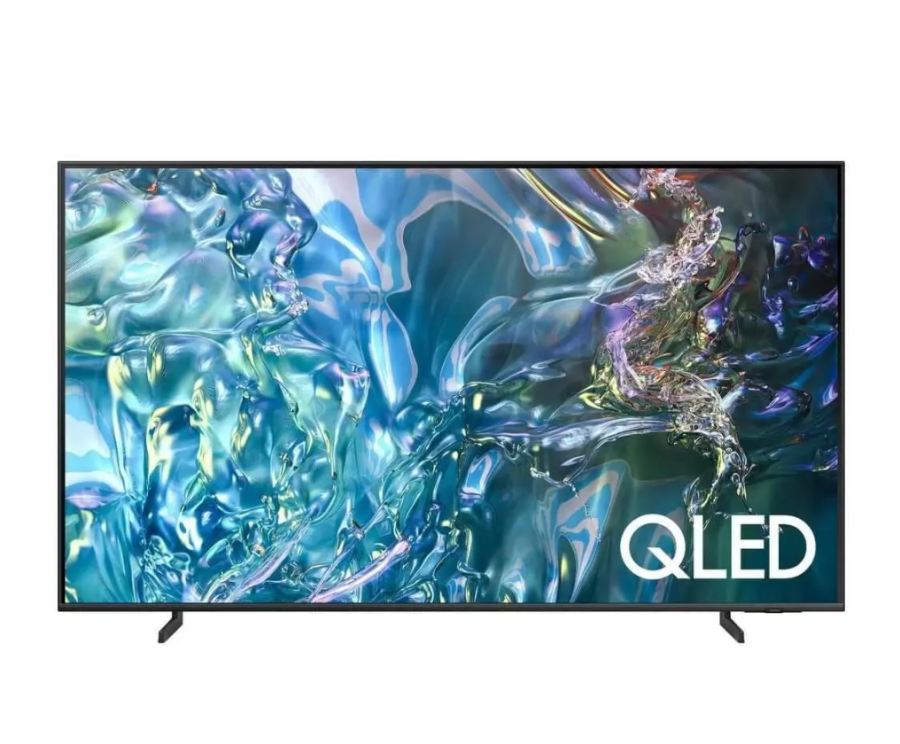 Samsung 65" QE65Q60DAUXRU
