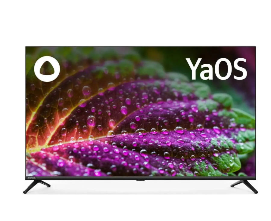 Starwind 43" SW-LED43UG405